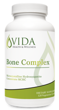 Load image into Gallery viewer, VIDA, Bone Complex