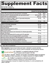 Load image into Gallery viewer, VIDA, Fem Aid