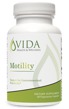 Load image into Gallery viewer, VIDA, Motility