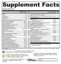 Load image into Gallery viewer, VIDA, Optimal Cleanse