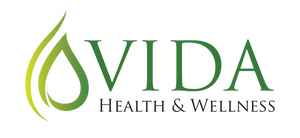 vidahealthandwellness