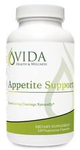 Load image into Gallery viewer, VIDA, Appetite Support
